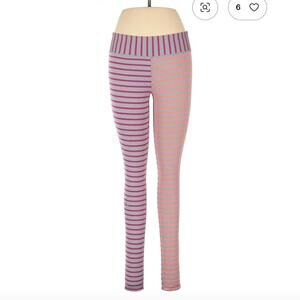 Under Armour Women's Active Pants Size M